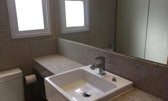 Imagem 3: BELO HORIZONTE - Apartamento Padrão - Funcionários