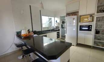 Imagem: Apartamento à venda, 3 quartos, 1 suíte