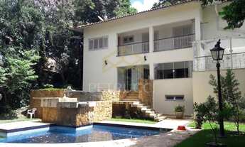 Imagem 4: Casa à Venda em Chácaras São Quirino