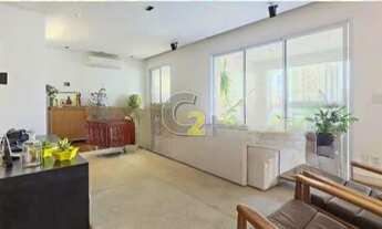 Imagem 3: APARTAMENTO - PERDIZES - 3 SUITES - 4 VAGAS