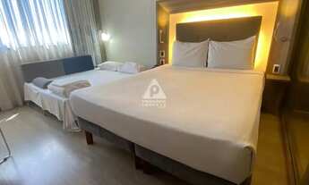 Imagem 6: Apartamento à venda, 1 quarto, Santo Cristo - RIO DE JANEIRO/RJ