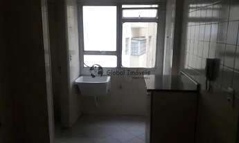 Imagem 6: SãO PAULO - Padrão - Aclimação