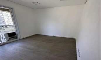 Imagem 3: Comércio Tatuapé São Paulo/SP