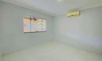 Imagem 9: Casa para venda com 170 metros quadrados com 3 quartos em Água Fria - São Paulo - SP