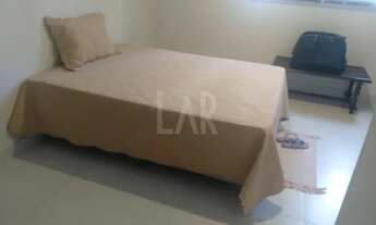 Imagem 7: Apartamento à venda, 3 quartos, 1 suíte, 2 vagas, Sion - Belo Horizonte/MG