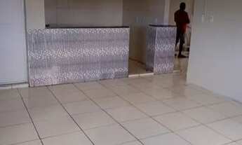 Imagem: APTO PARA ALUGAR