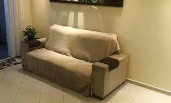 Imagem 5: SOBRADO VILA OSASCO