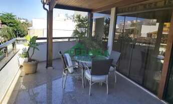 Imagem 5: Cobertura a venda em Rio de Janeiro