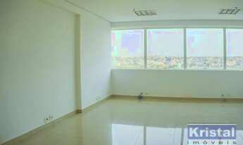 Imagem 2: Sala à venda, 42 m² por R$ 450.000,00 - Tamboré - Barueri/SP