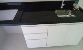 Imagem 6: Apartamento com 2 dormitórios, 65 m² - venda por R$ 320.000,00 ou aluguel por R$ 1.850,00