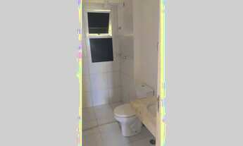 Imagem 4: Apartamento em Nova Parnamirim