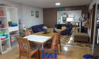 Imagem 6: CASA EM P. DE LESTE COM ESPAÇO DE TERRENO