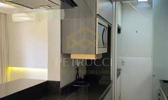 Imagem 7: Apartamento - Vila São Francisco - Hortolândia