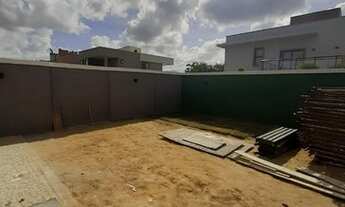 Imagem 6: More no melhor condomínio de luxo do Eusébio com toda segurança