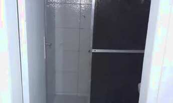 Imagem 4: Casa Casa com 1 dormitório