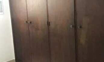 Imagem 4: Apartamento para locação no Campos Elíseos com 02 dormitórios