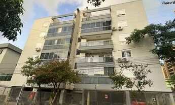Imagem: SãO LEOPOLDO - Apartamento Padrão - Morro