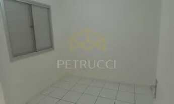 Imagem 6: Apartamento - Recanto do Sol I - Campinas