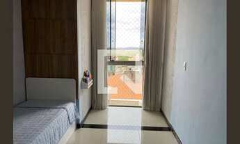 Imagem 6: Casa à Venda - Alvorada, 3 Quartos, 207 m2