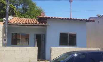 Imagem 2: ÁGIO CASA J INGA 180 PROX MERCADO FORTALEZA