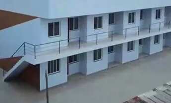 Imagem: Apartamento chaves alvorada