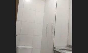 Imagem 4: Sala equipada Galpão / depósito com venda por R$210.000