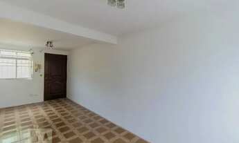 Imagem 4: Apartamento para Aluguel - Artur Alvim, 2 Quartos, 56 m2
