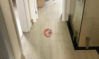 Imagem 3: Sobrado com 3 quartos em condomínio horizontal