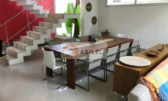 Imagem 2: Bertioga - Casa de Condomínio - Riviera de São Lourenço