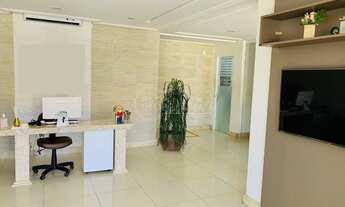 Imagem 2: Casa ou Complexo Empresarial em Lauro de Freitas