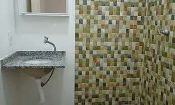 Imagem 4: Casa para venda com 140 metros quadrados com 3 quartos em Brooklin Paulista - São Paulo