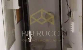 Imagem 5: Casa - Botafogo - Campinas