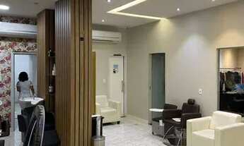 Imagem 3: ALUGO PONTO COMERCIAL - AVENIDA MÁRIO IPIRANGA-ADRIANOPOLIS