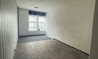 Imagem 5: Conjunto comercial - Centro