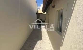 Imagem 6: BELÍSSIMA CASA NO ESTRELA D'ALVA. VENDA