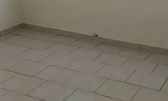 Imagem 2: Casa grande e bem localizada em Bento Ribeiro