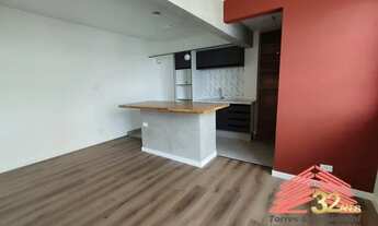 Imagem 3: SÃO PAULO - Apartamento Padrão - MOOCA