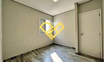 Imagem 7: Apartamento 2 Quartos em Santos