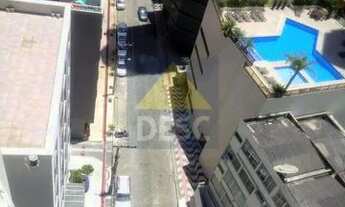 Imagem 2: Apartamento para Temporada Edifício Petrópolis