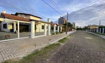 Imagem 5: Casa para venda possui 100 metros quadrados com 4 quartos em Zona Nova - Capão da Canoa