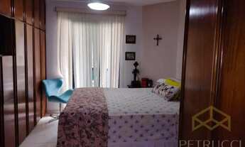 Imagem 5: Apartamento - Água Rasa - São Paulo