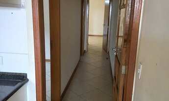 Imagem 3: Casa para locação, ótima oportunidade!