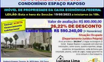 Imagem: São Paulo - Apartamento Padrão - lt br