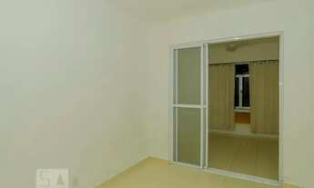 Imagem: Apartamento para Aluguel - Copacabana, 1