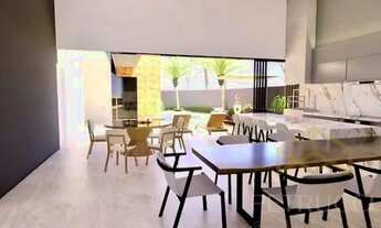 Imagem 7: Casa - Parque Brasil 500 - Paulínia