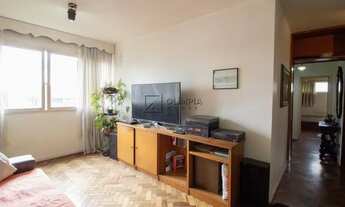 Imagem 4: Apartamento Venda 3 Dormitórios - 97 m² Moema