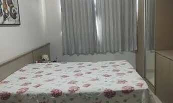 Imagem 5: Casa de condomínio para venda com 360 metros quadrados com 4 quartos em Coqueiro - Ananind