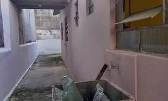 Imagem 3: Casa Morro do Algodão Caraguatatuba