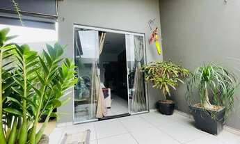 Imagem 5: VENDO em Praia Grande - Fundão