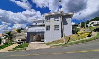Imagem 3: Casa - Pinheiro - Valinhos